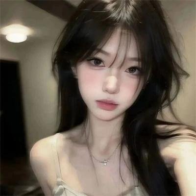 绝世英豪