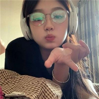 609房间的睡前故事