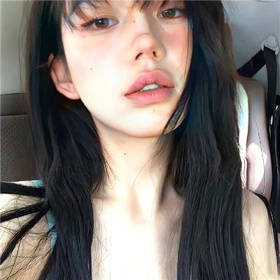野兽与美女