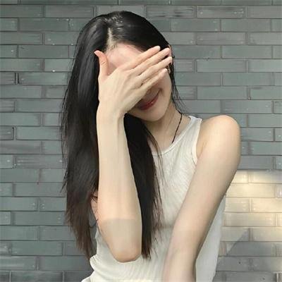 坏痞子