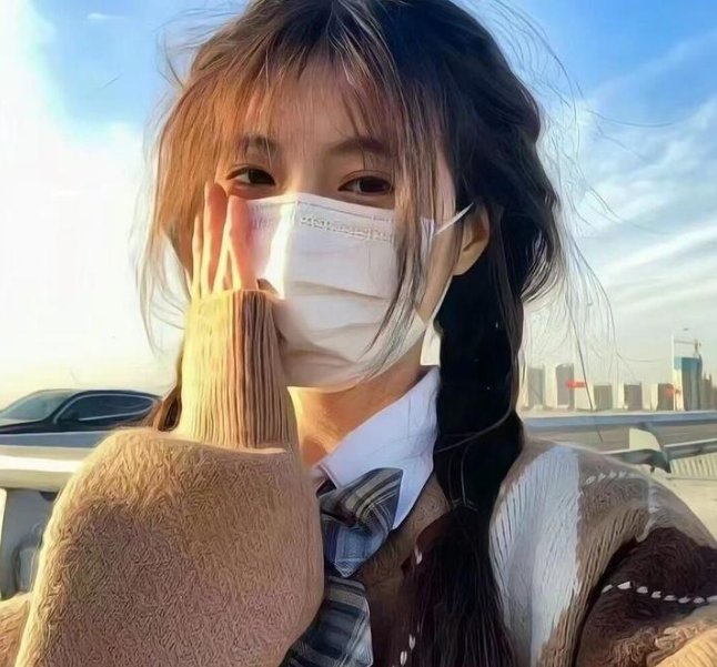 麻烦大了