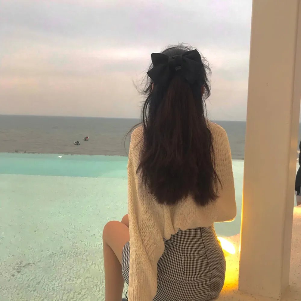 爱在马德里