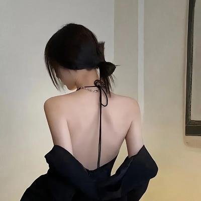 失而复得