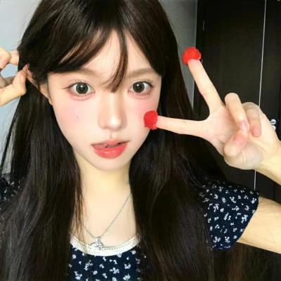 没有妳的多重宇宙