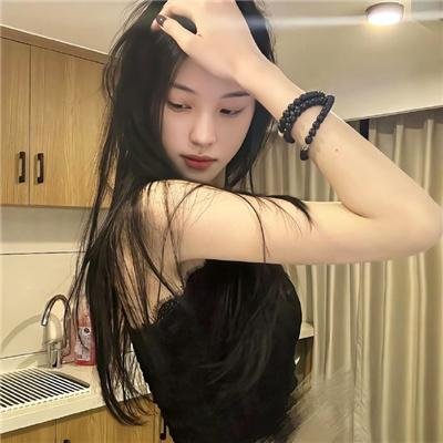 戎马香宵