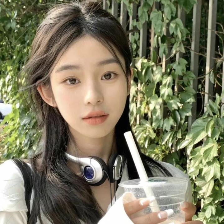玩火的儿子