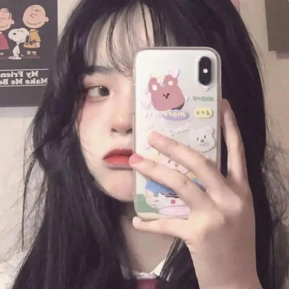同呼吸
