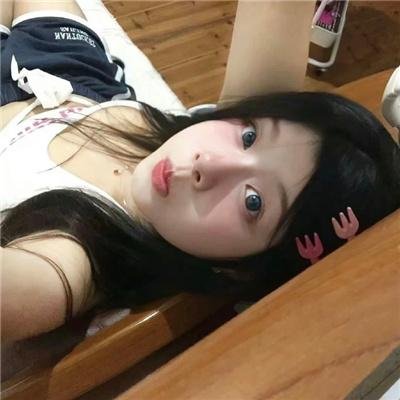 大海在呼唤