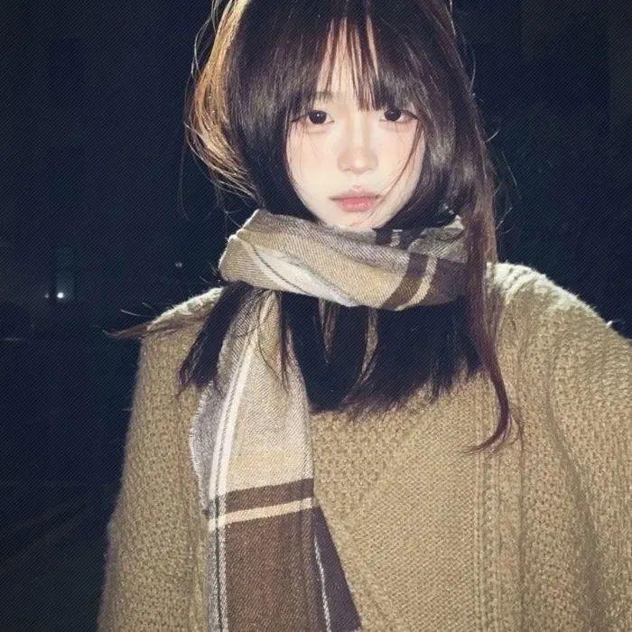 我的波塞冬
